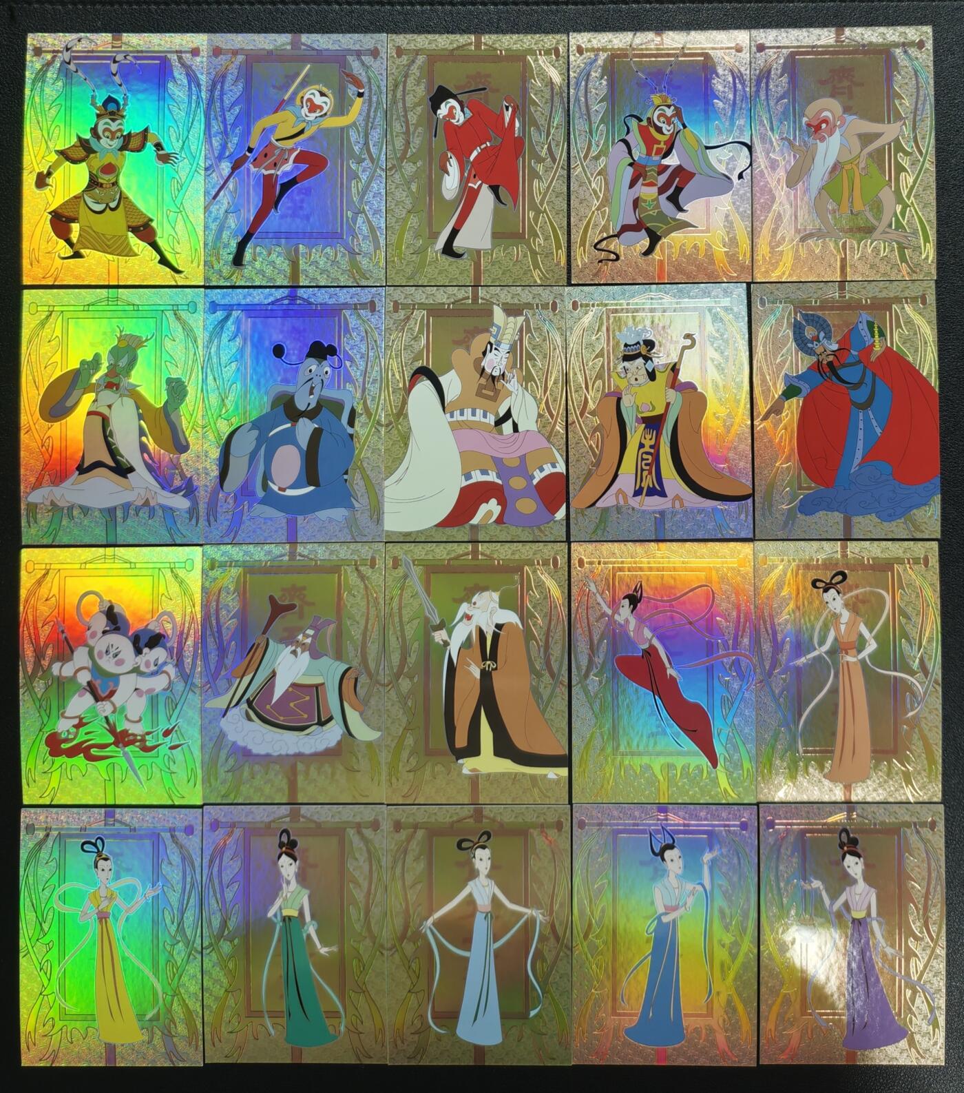 天玑星卡拍第134期《11.3周一截拍》持续收拍收评中 满赠卡需备注