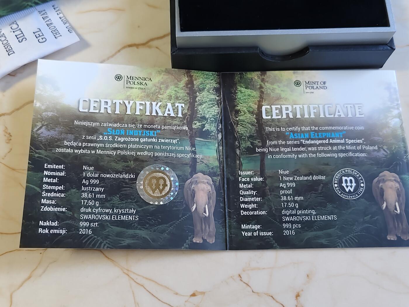 第180期拍卖【长期征集拍品】【北京币展专场】