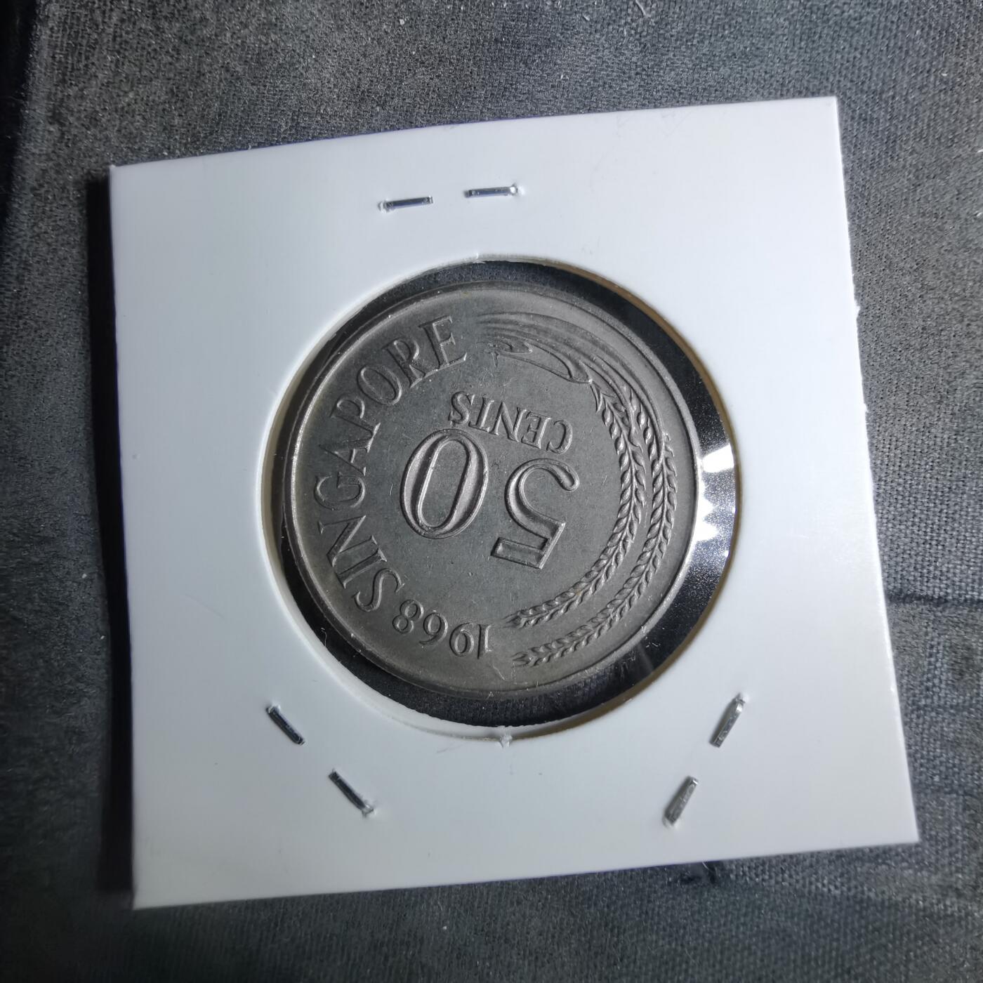 沼泽如烟--第886场