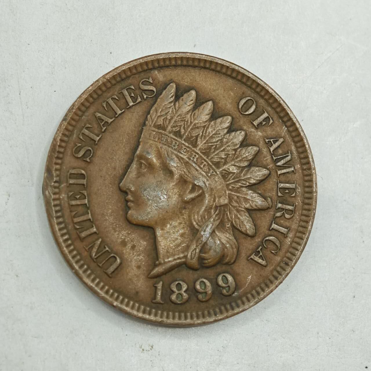 【淘币小摊】限时拍第七百八十四拍  老铜币场  满百包邮可预留两周  周一统一发货 