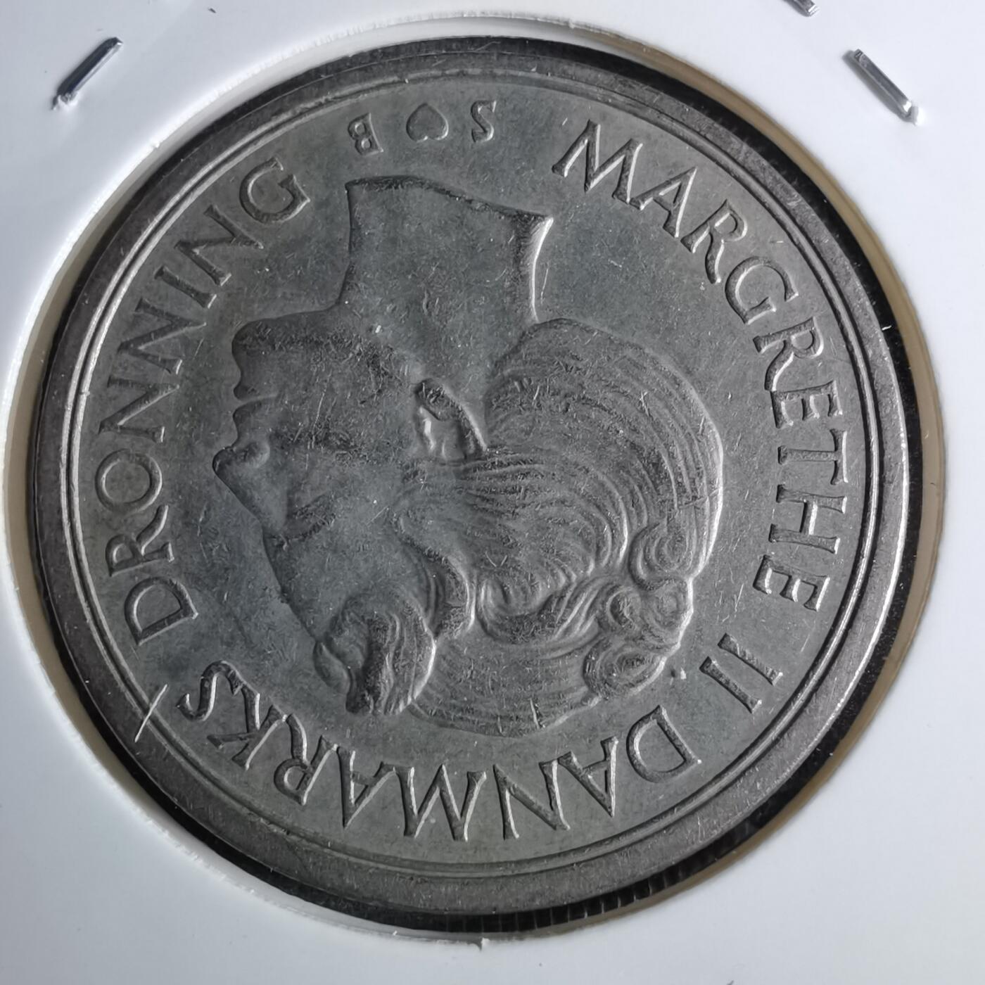 沼泽如烟--第886场