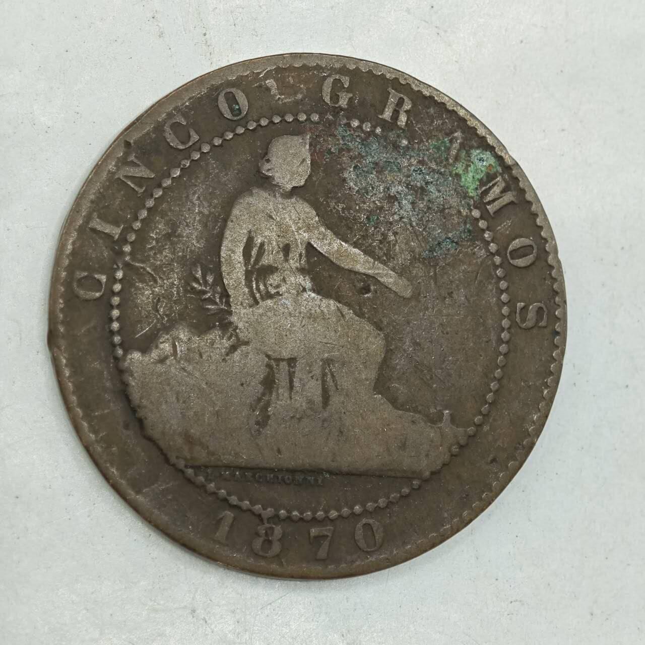 【淘币小摊】限时拍第七百八十四拍  老铜币场  满百包邮可预留两周  周一统一发货 