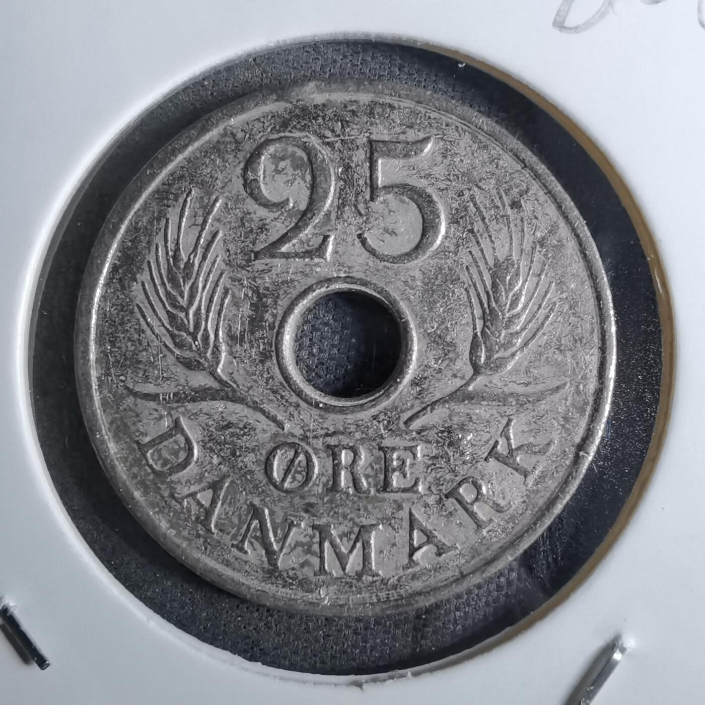 沼泽如烟--第886场