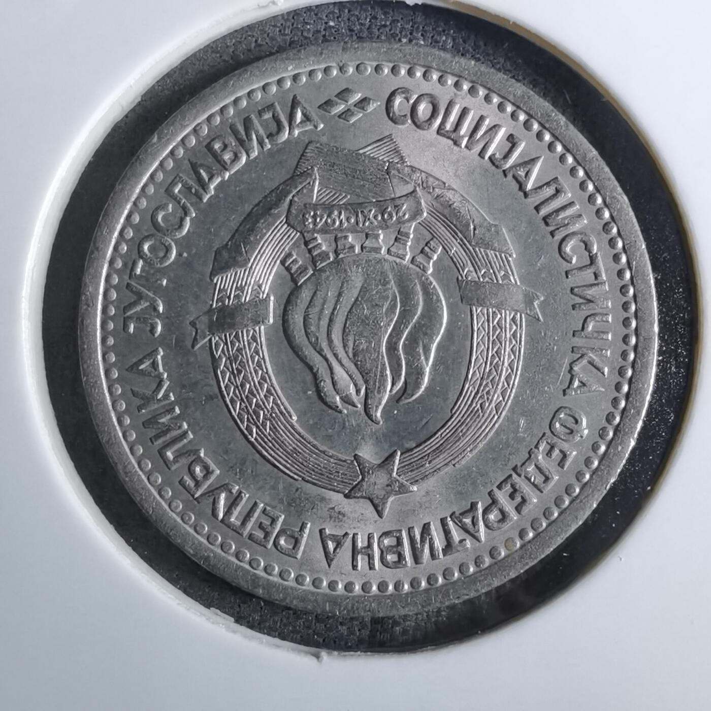 沼泽如烟--第886场