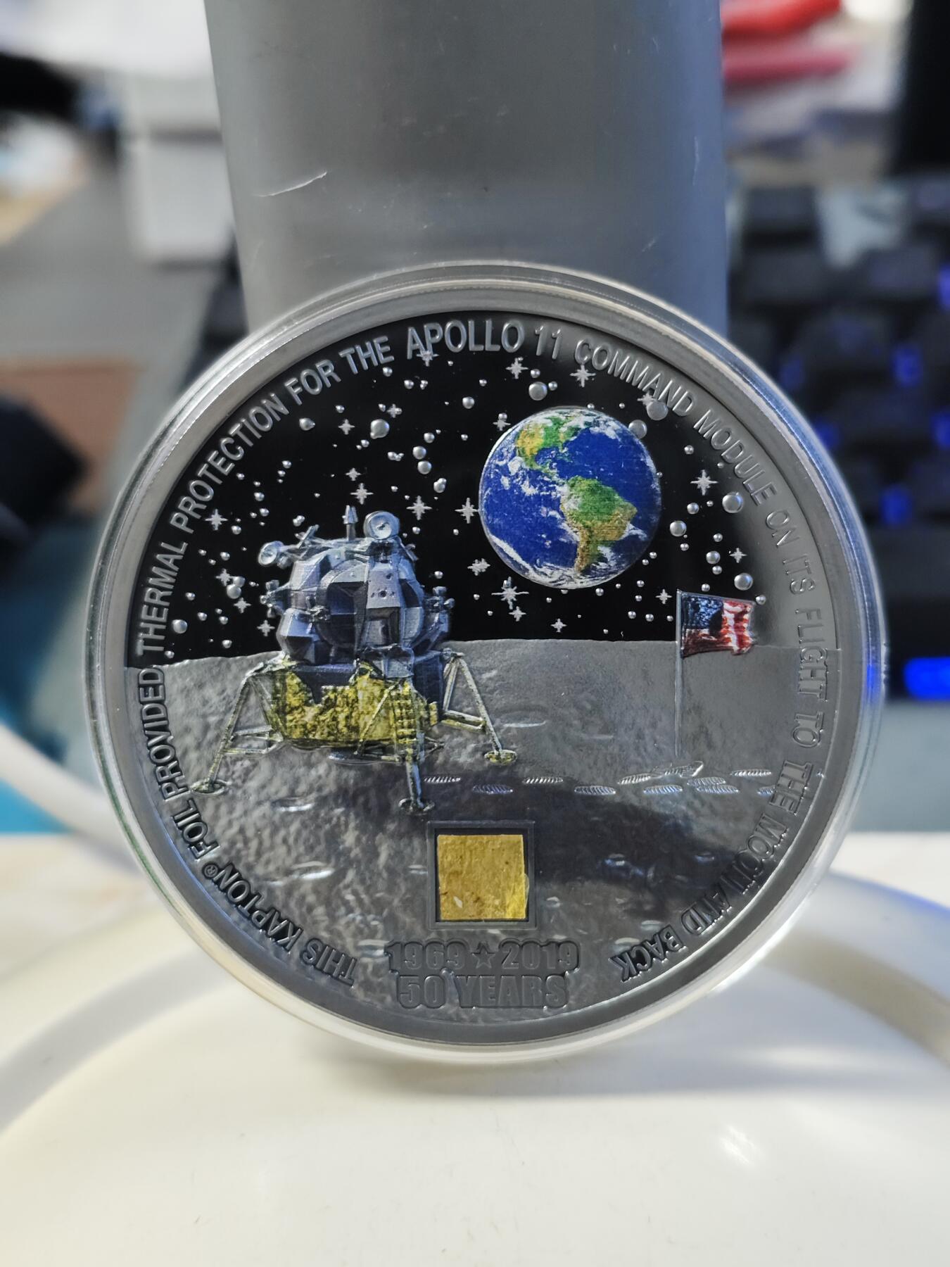 第180期拍卖【长期征集拍品】【北京币展专场】