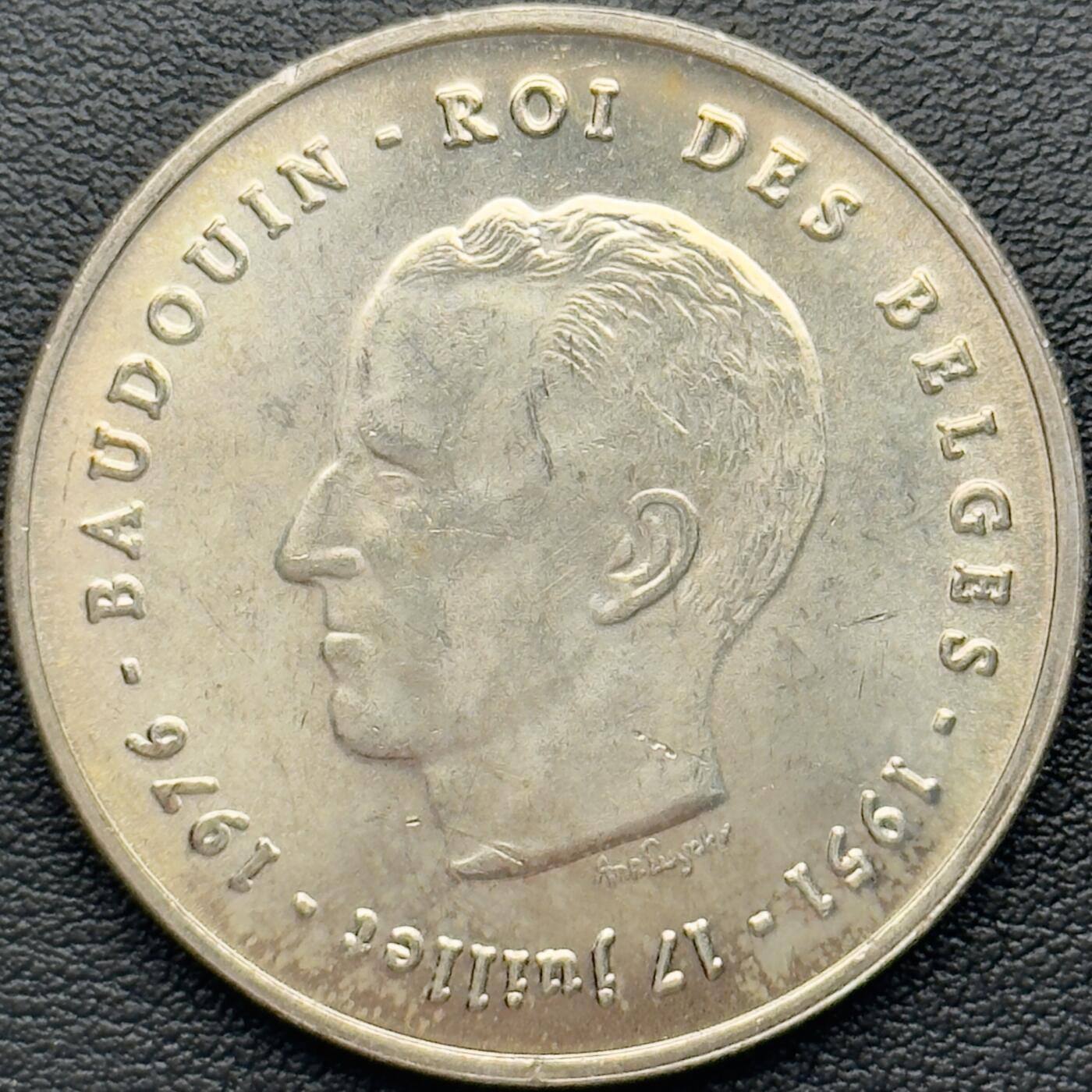 ＜小葵钱铺＞第64期·克朗币·套币·银币场·满200包邮，不寄存·3号发货