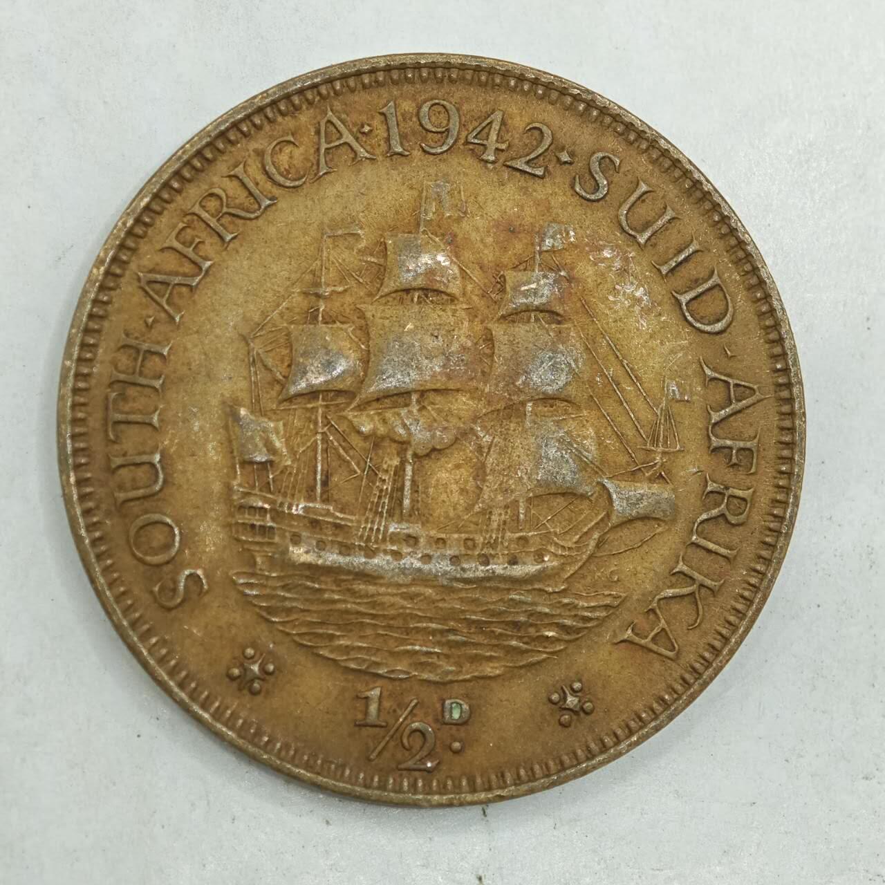 【淘币小摊】限时拍第七百八十四拍  老铜币场  满百包邮可预留两周  周一统一发货 