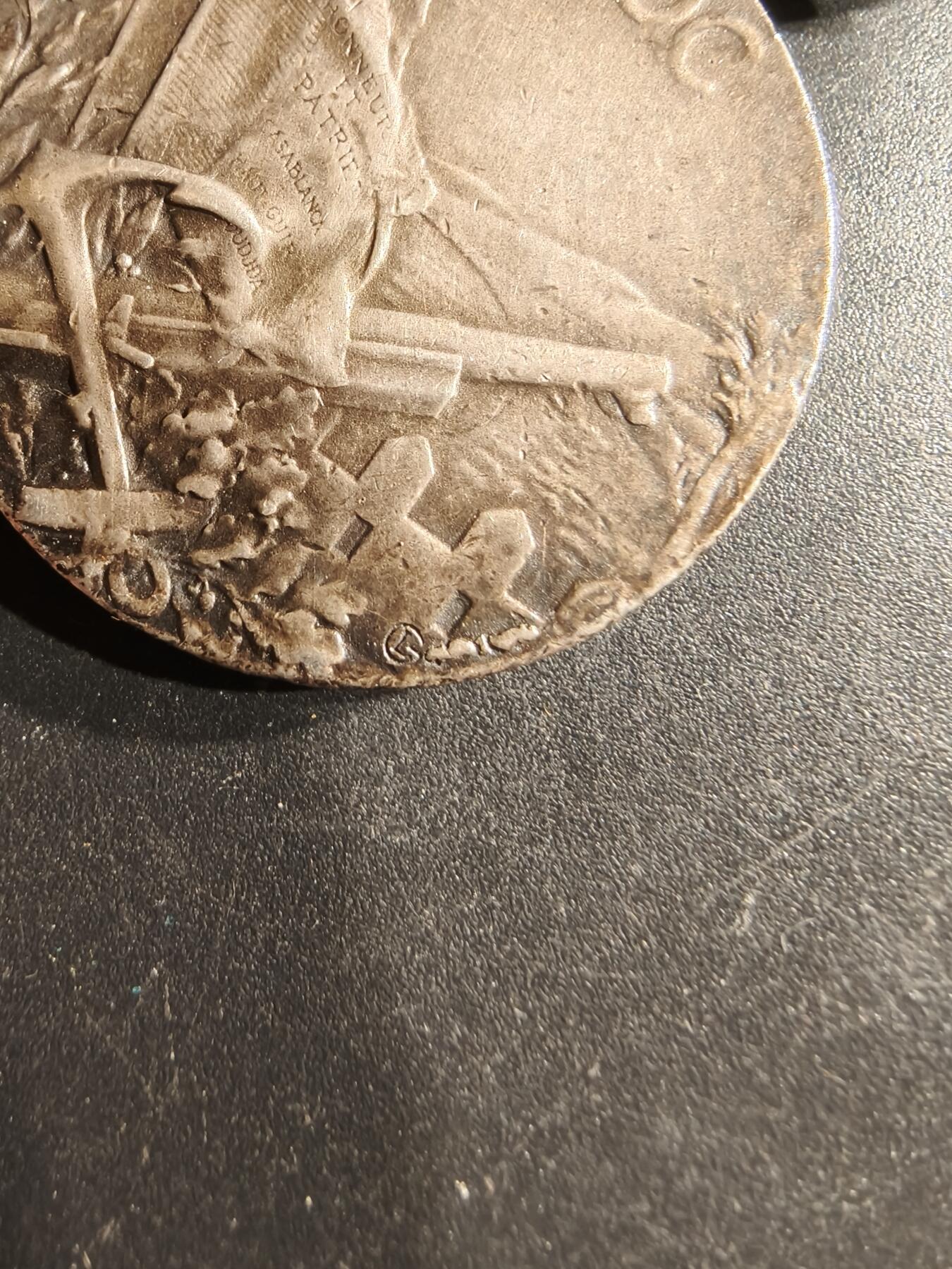 老王徽章第160期