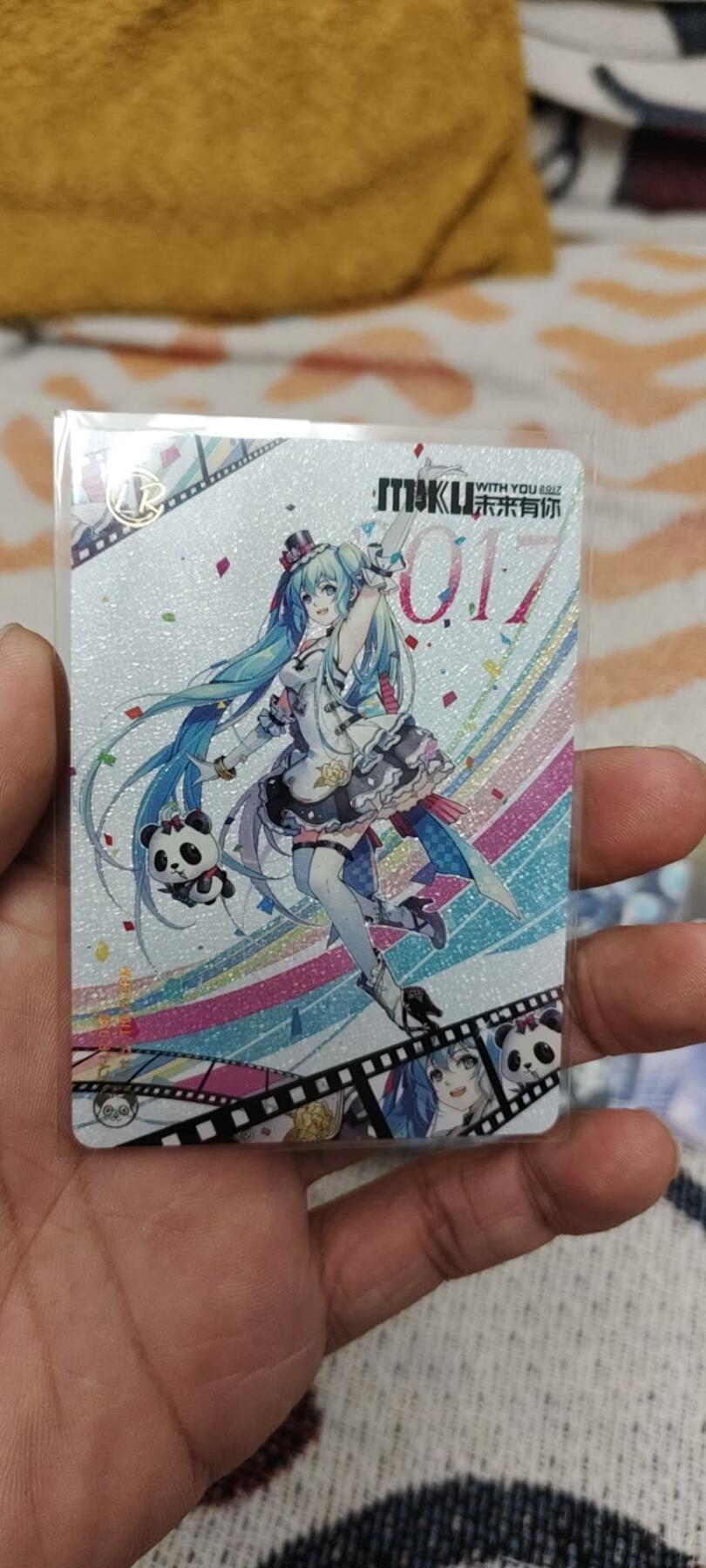 秋原瞳的小店第二十七期（持续收拍，11月秋意正浓，冬欲近，暖心囤卡好时光）