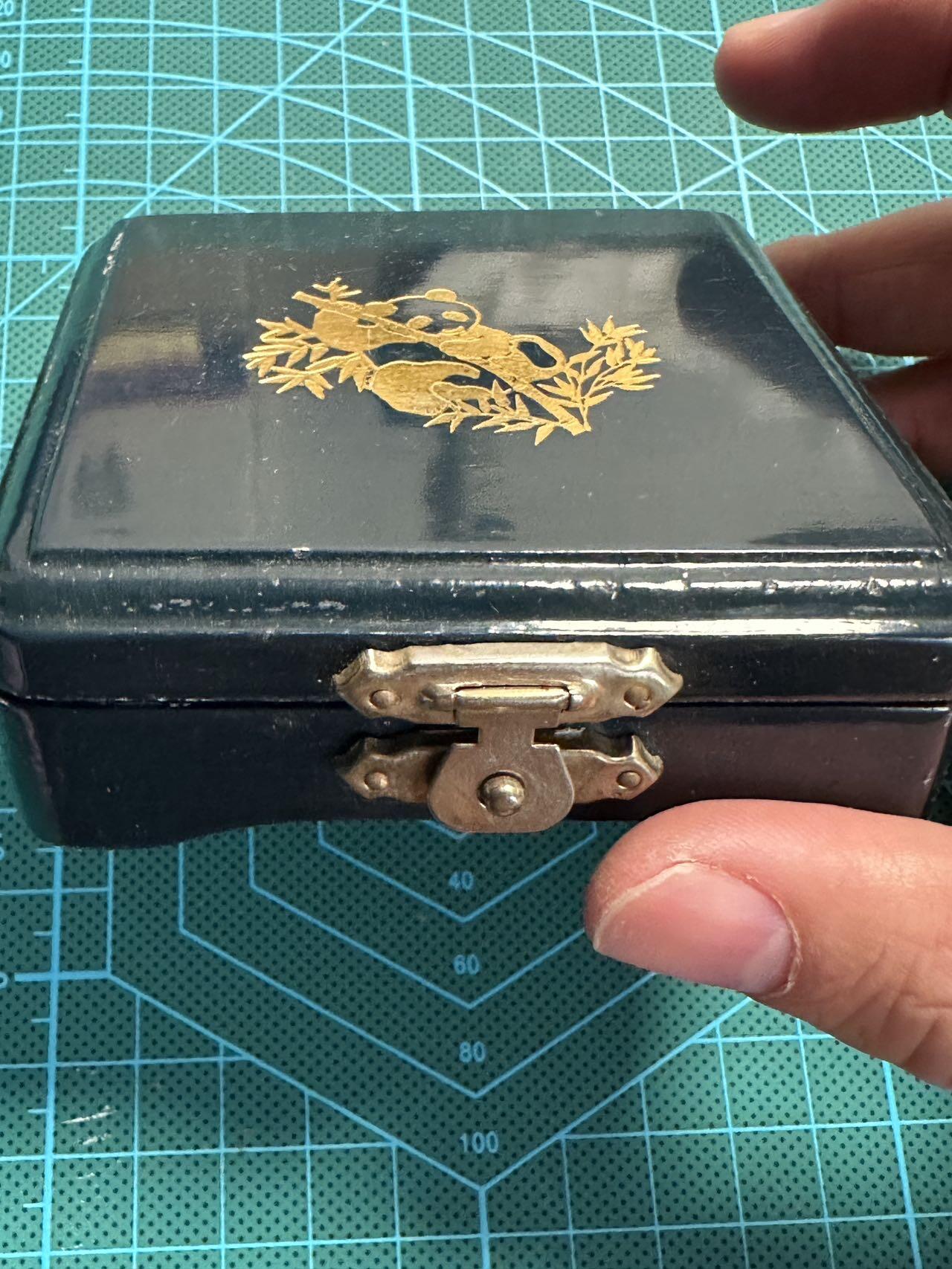 蒂克钱币-第54场 外国精品套币 银币专场