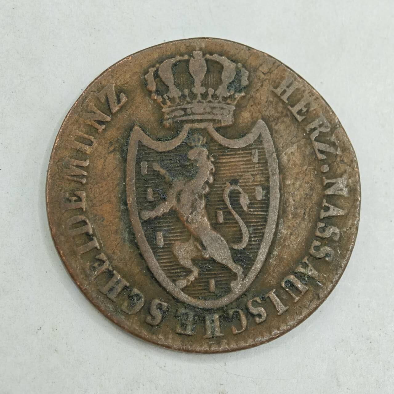 【淘币小摊】限时拍第七百八十四拍  老铜币场  满百包邮可预留两周  周一统一发货 