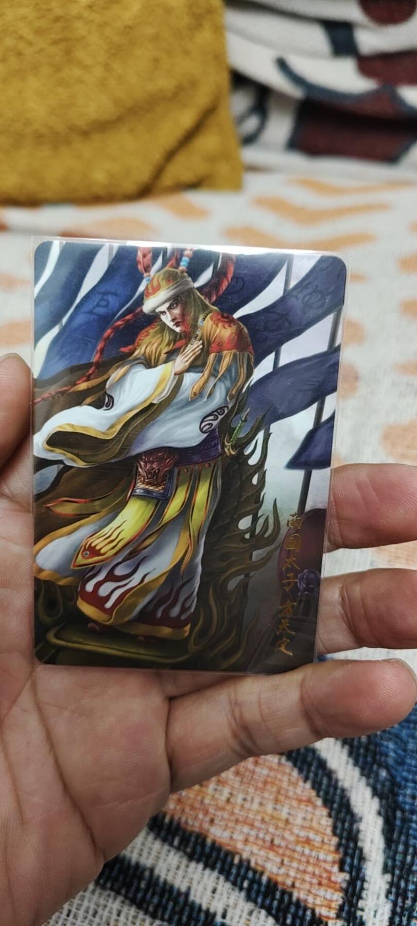 秋原瞳的小店第二十七期（持续收拍，11月秋意正浓，冬欲近，暖心囤卡好时光）