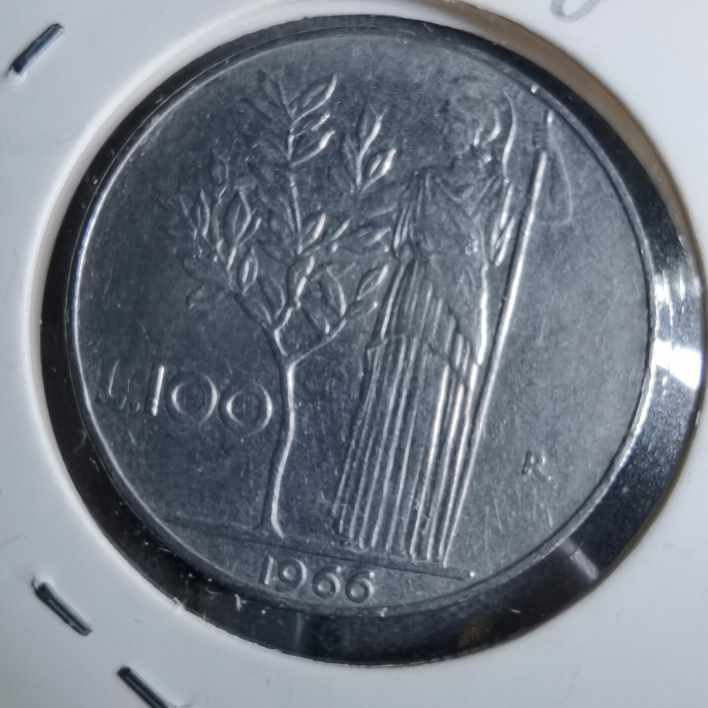 沼泽如烟--第886场