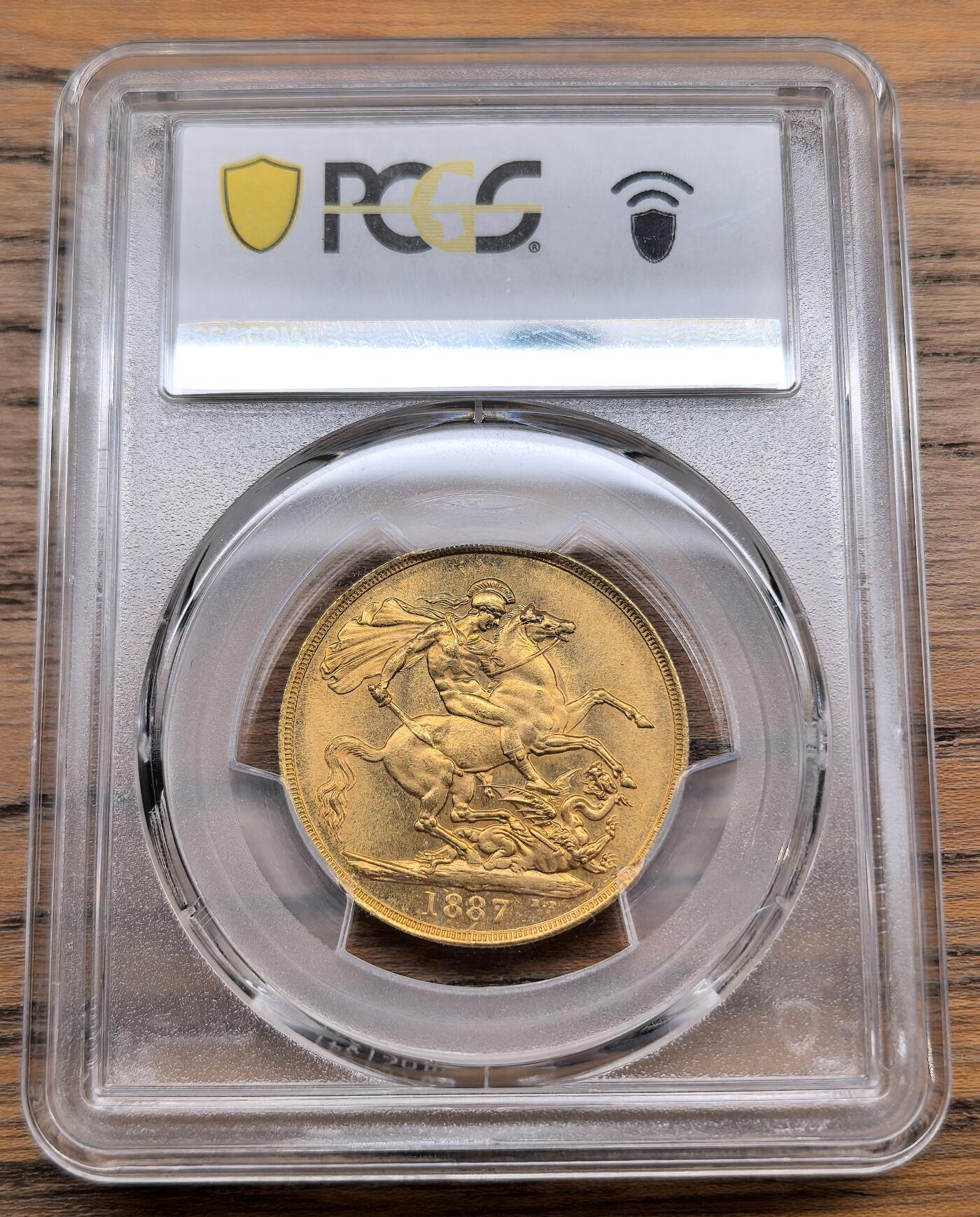 凡希社世界钱币微拍第三百十三期