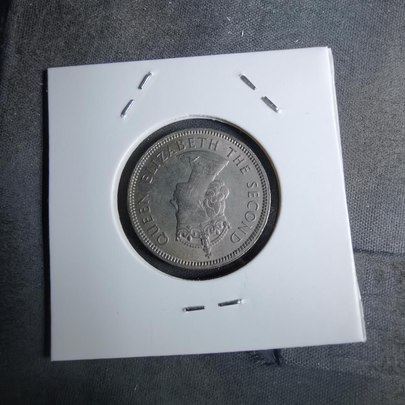 沼泽如烟--第886场