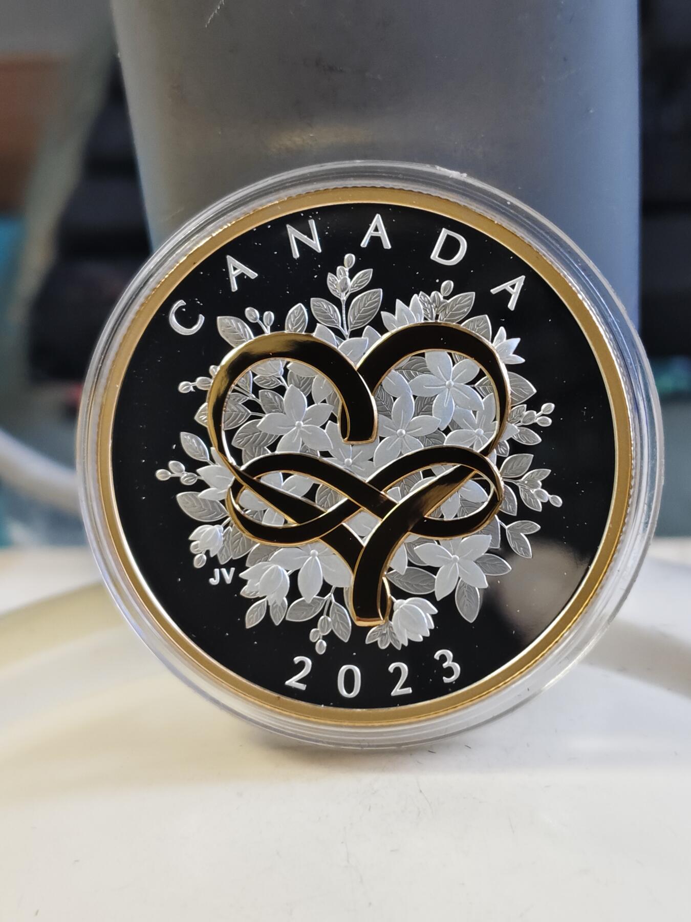 第180期拍卖【长期征集拍品】【北京币展专场】