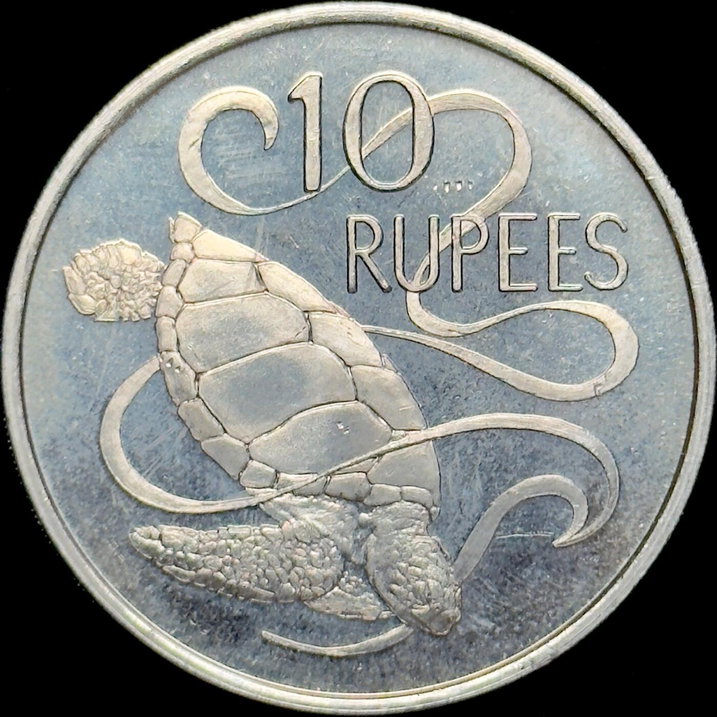 ＜小葵钱铺＞第64期·克朗币·套币·银币场·满200包邮，不寄存·3号发货