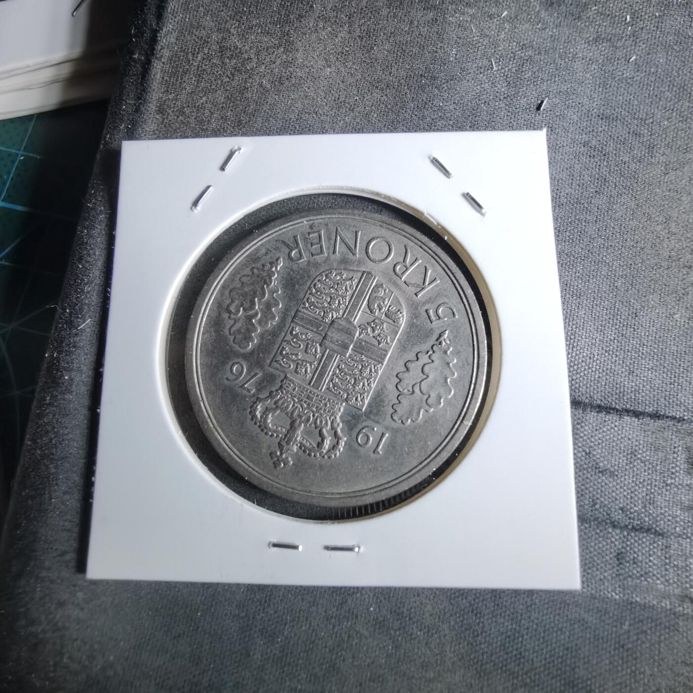 沼泽如烟--第886场