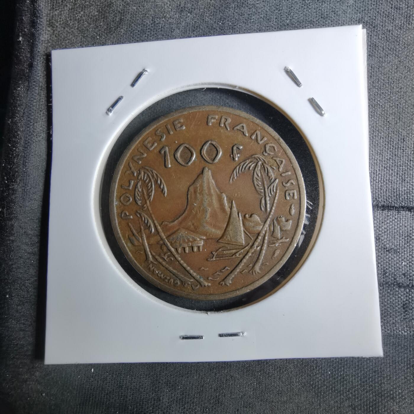 沼泽如烟--第886场