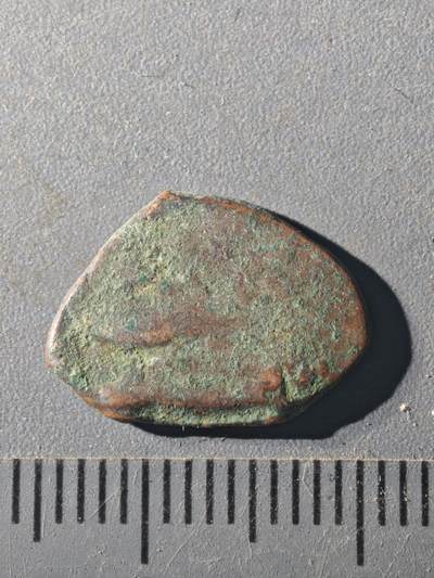 81期回流戒指饰品杂件纪念章丝路钱币专场 - E丝路版式