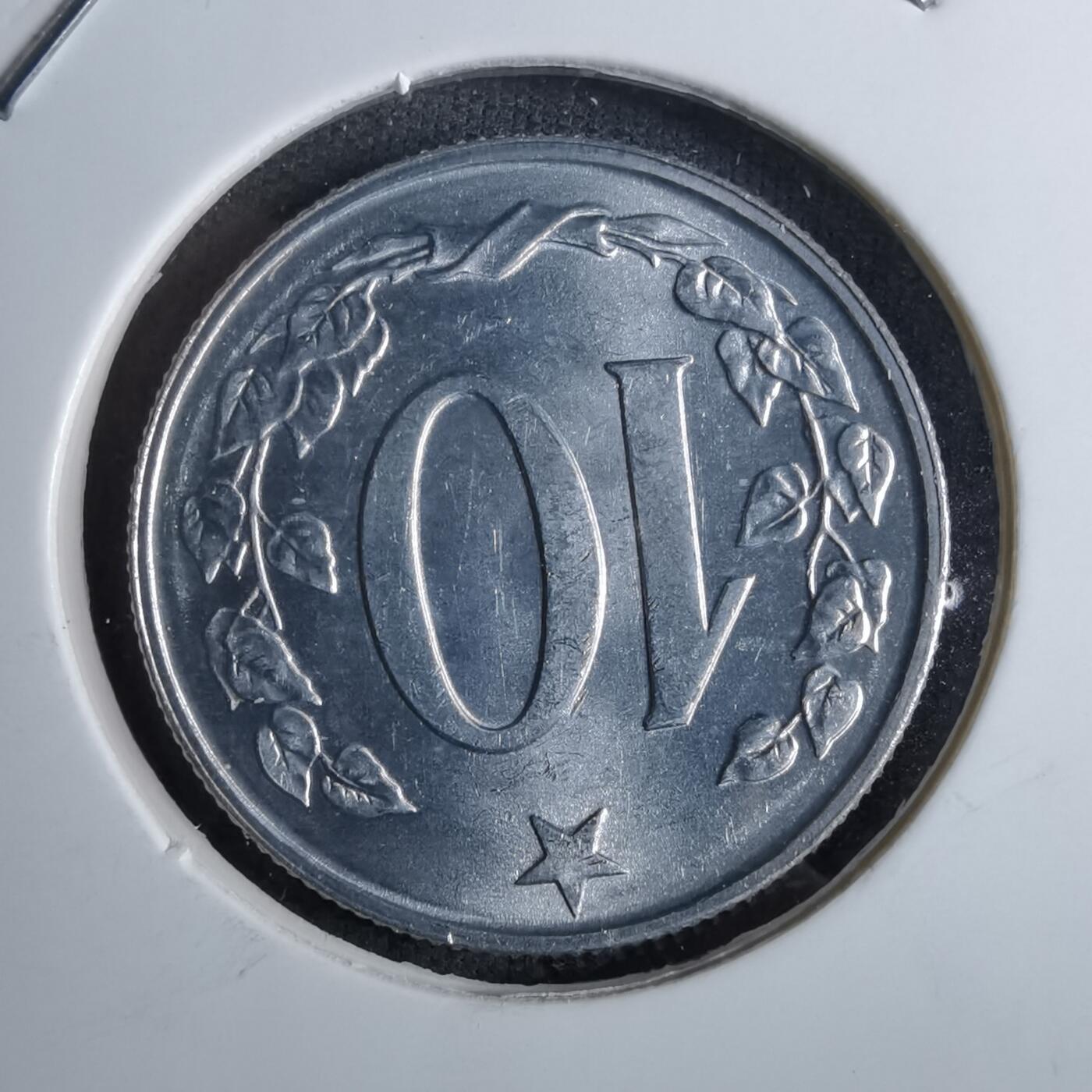 沼泽如烟--第886场