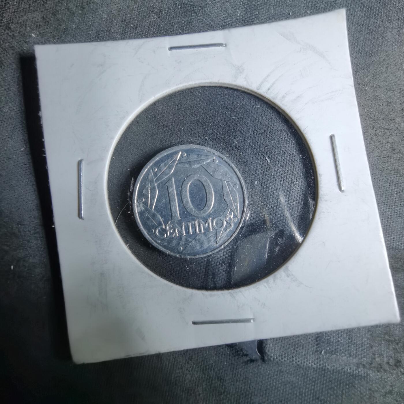 沼泽如烟--第886场