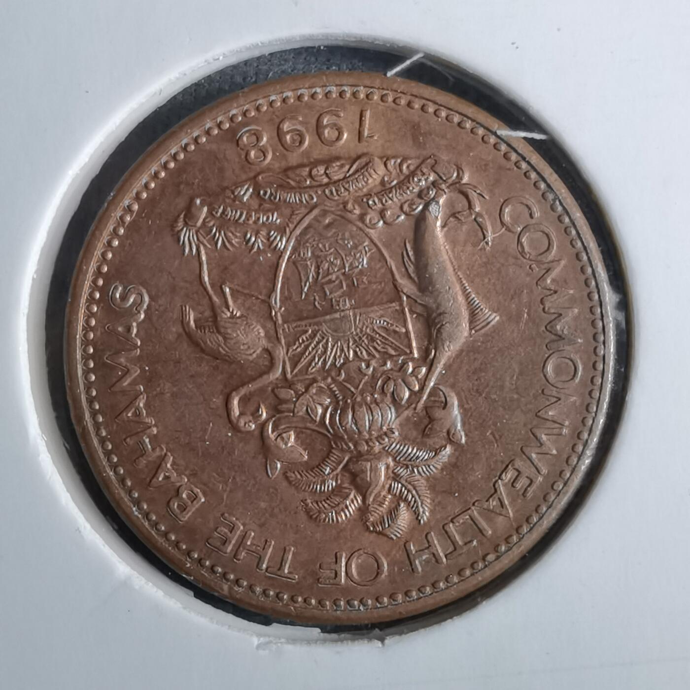 沼泽如烟--第886场