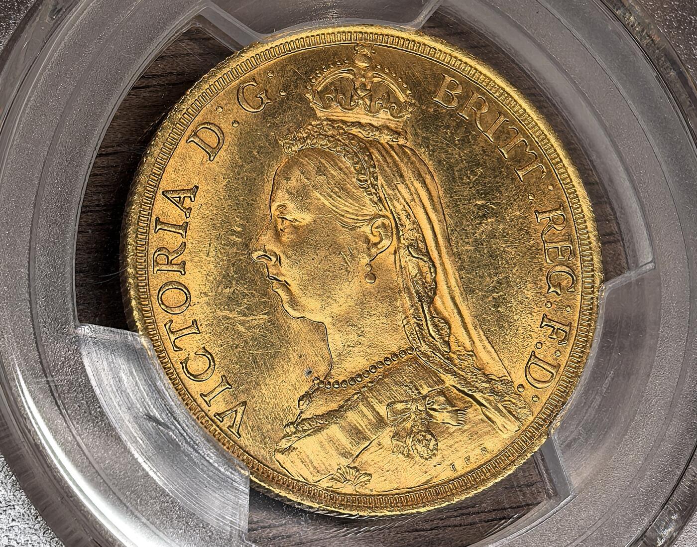 凡希社世界钱币微拍第三百十三期