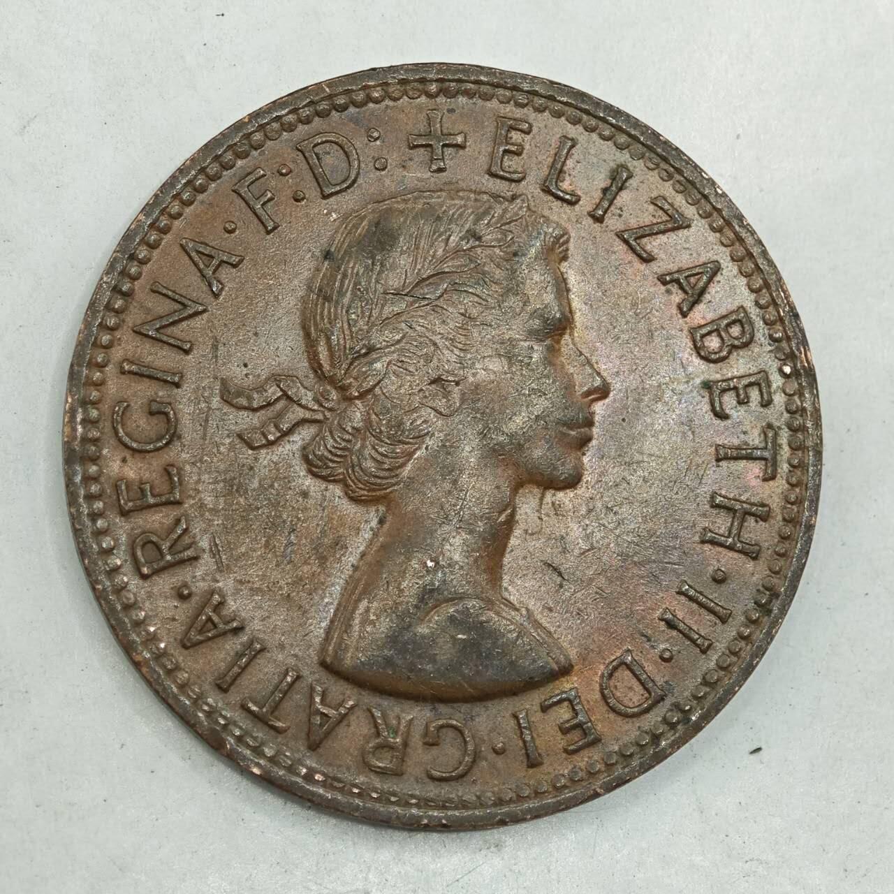 【淘币小摊】限时拍第七百八十四拍  老铜币场  满百包邮可预留两周  周一统一发货 