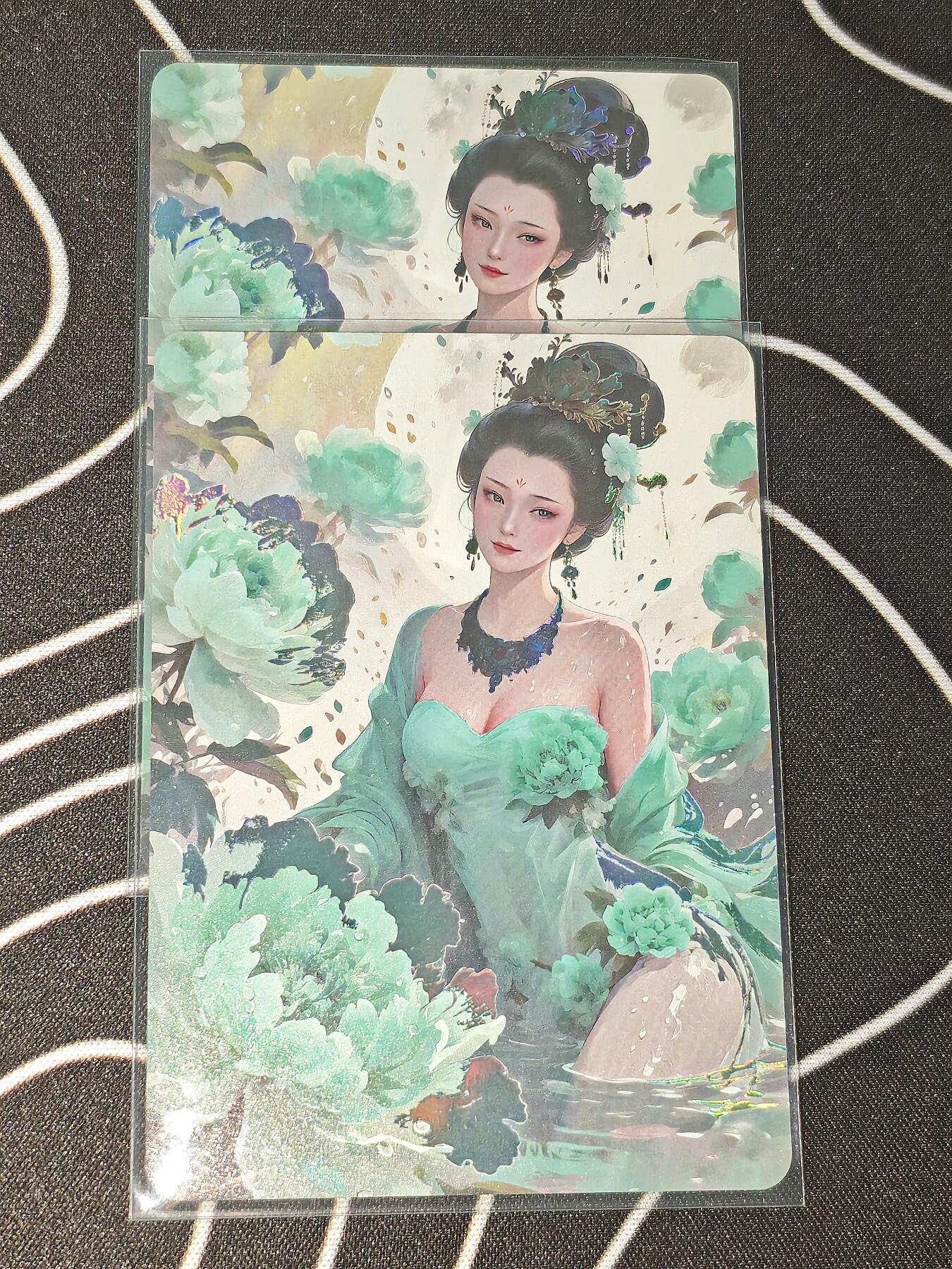 绝对不正常的拍卖场 不寄存!