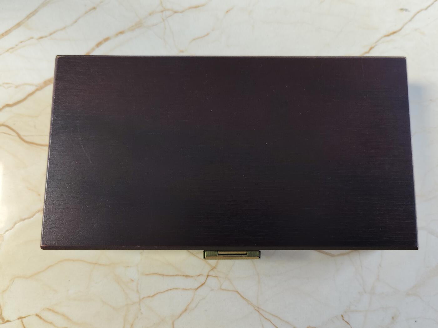 第180期拍卖【长期征集拍品】【北京币展专场】 加拿大2011年英国皇室威廉王子纪念银币2枚套装，925银，30克*2