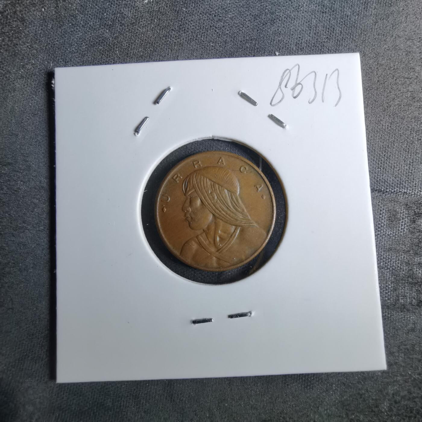 沼泽如烟--第886场