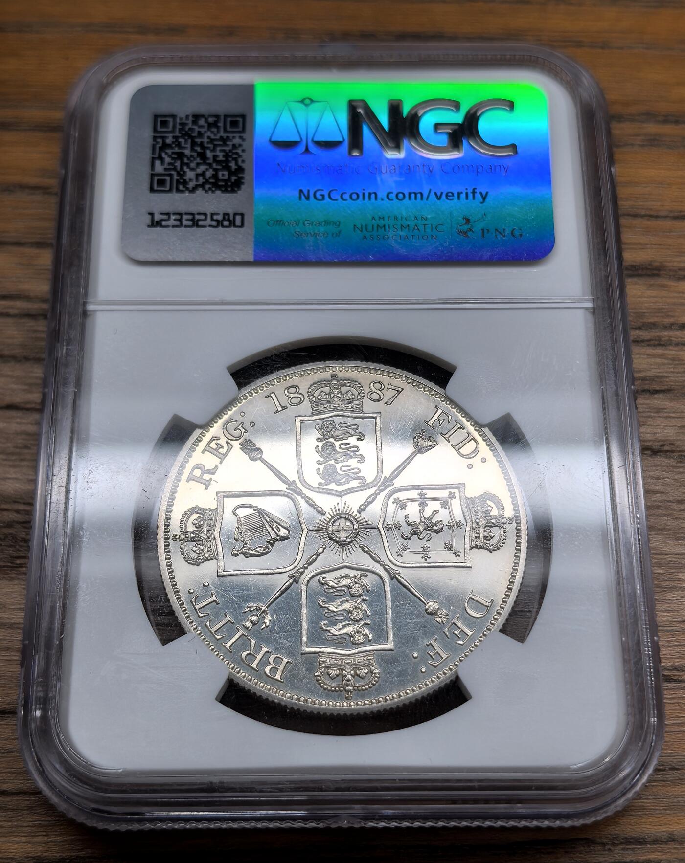 凡希社世界钱币微拍第三百十三期