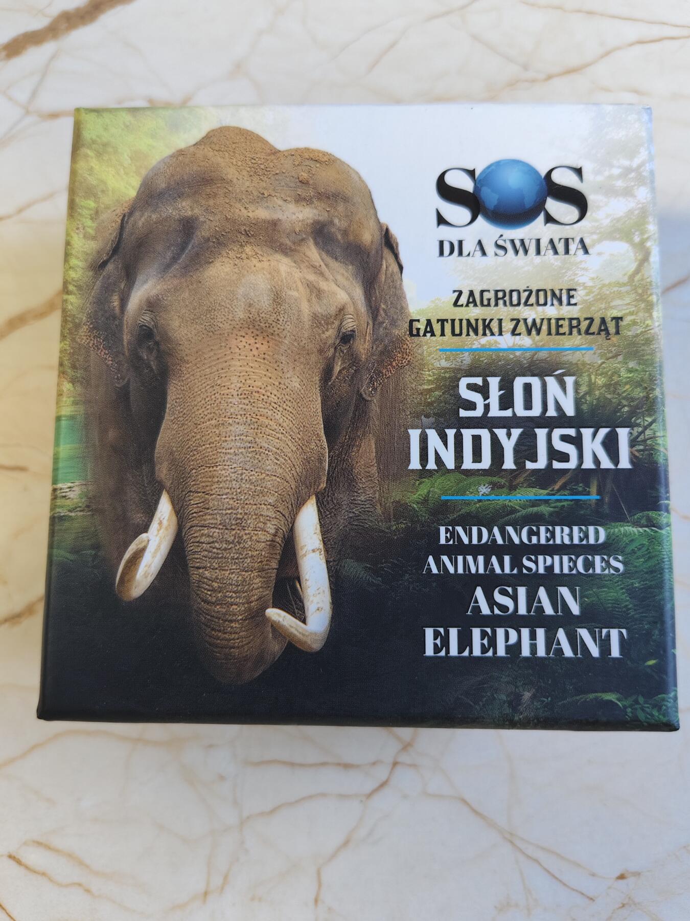 第180期拍卖【长期征集拍品】【北京币展专场】