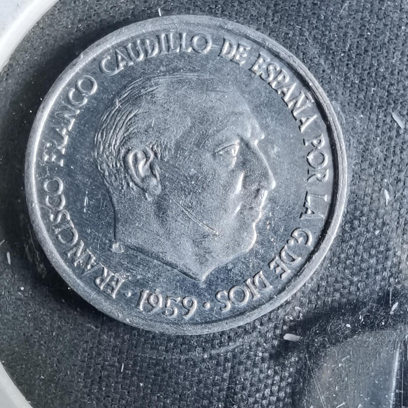 沼泽如烟--第886场