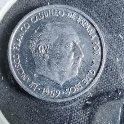 沼泽如烟--第886场 - 西班牙十分