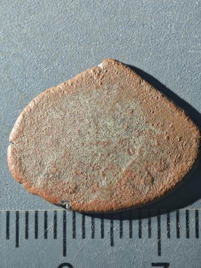 81期回流戒指饰品杂件纪念章丝路钱币专场 - E丝路版式