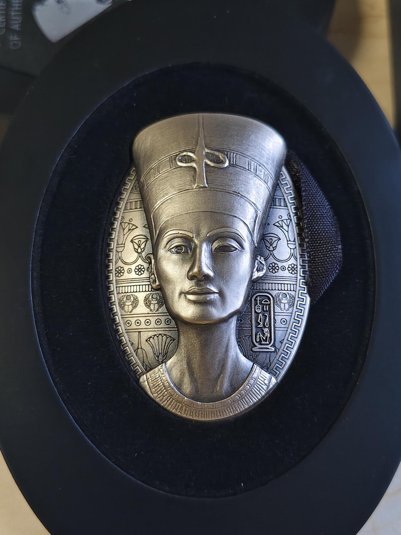 第180期拍卖【长期征集拍品】【北京币展专场】