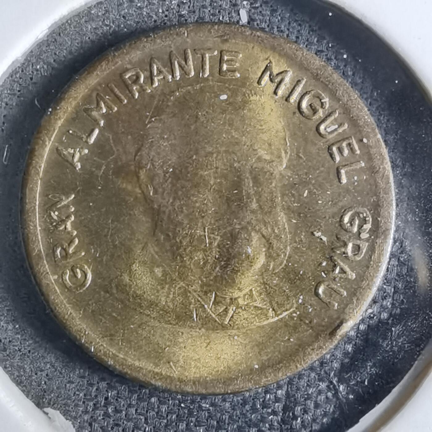 沼泽如烟--第886场