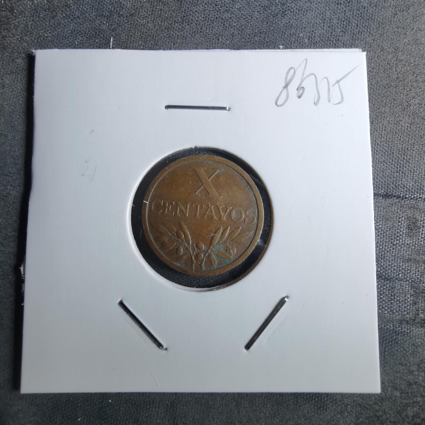 沼泽如烟--第886场