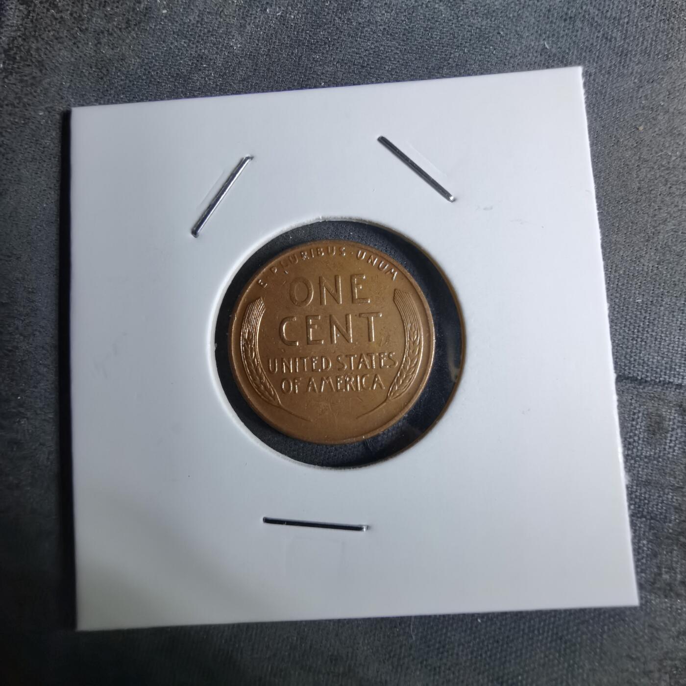 沼泽如烟--第886场 美国1941年一分