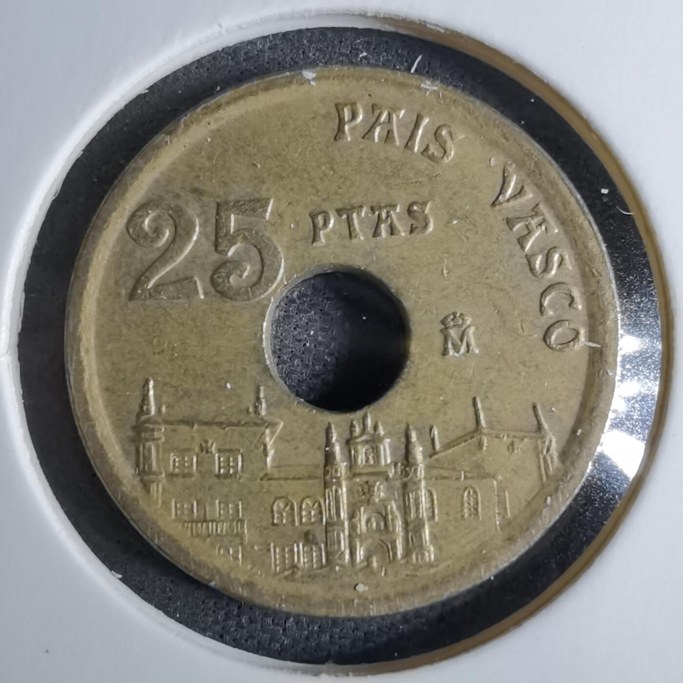 沼泽如烟--第886场