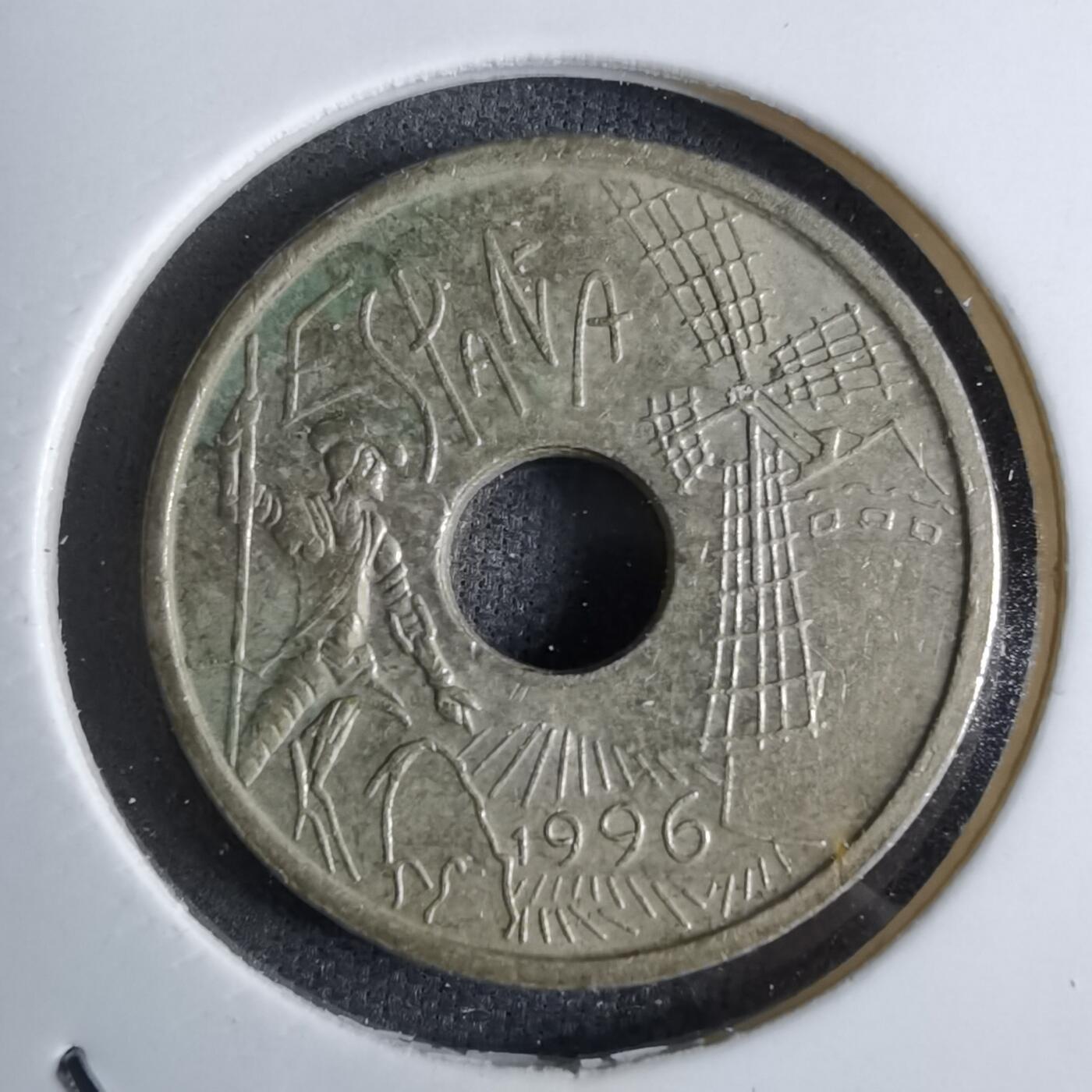 沼泽如烟--第886场