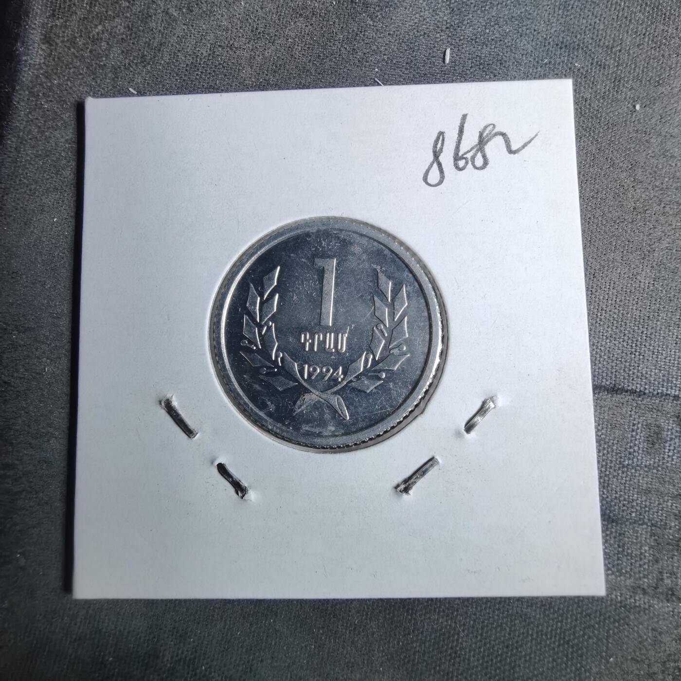 沼泽如烟--第886场