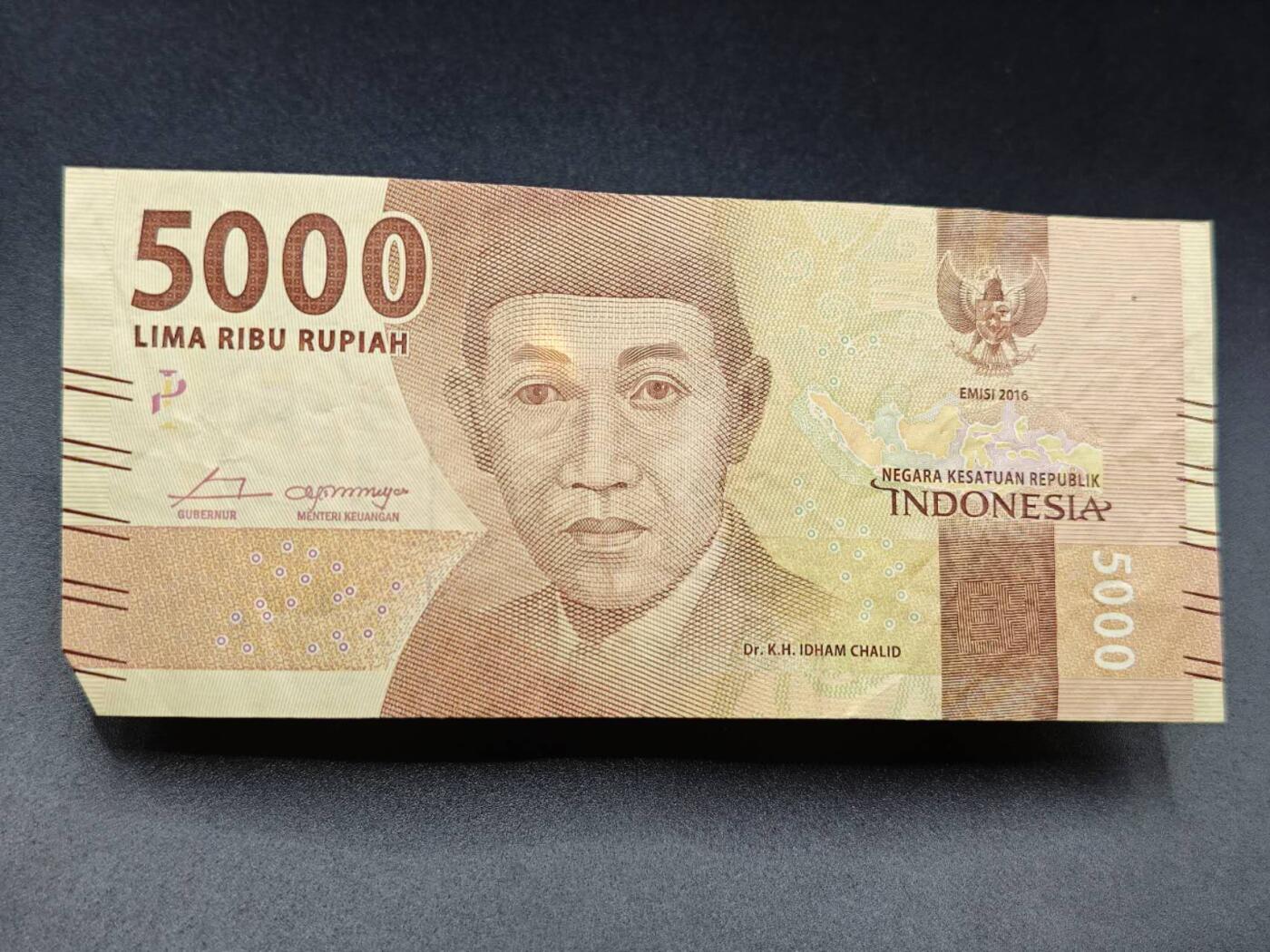 【淘币小摊】实时拍第七百八十五拍   无佣金纸币福利场   满百包邮可预留二周 每周一统一发货  