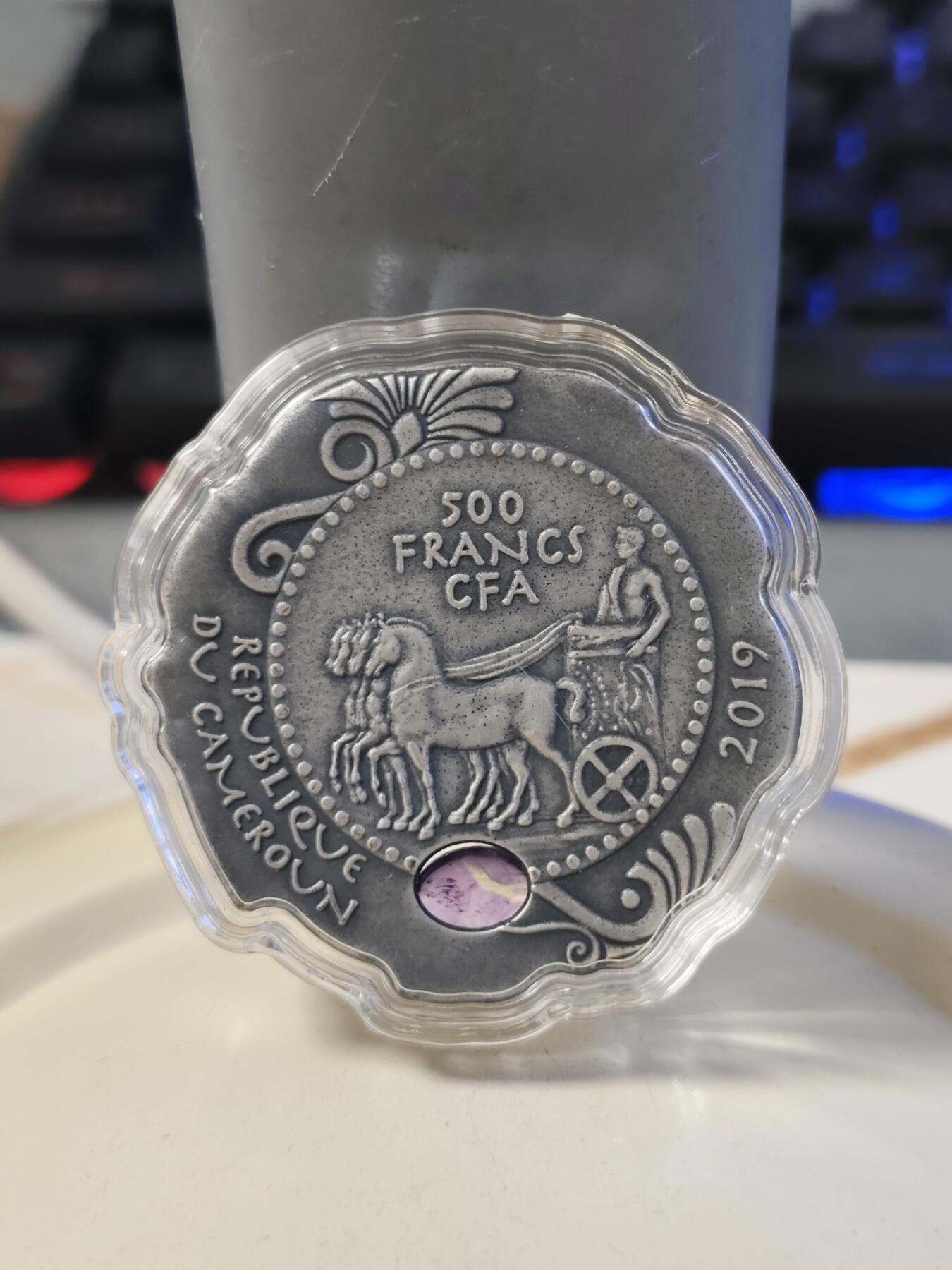 第180期拍卖【长期征集拍品】【北京币展专场】