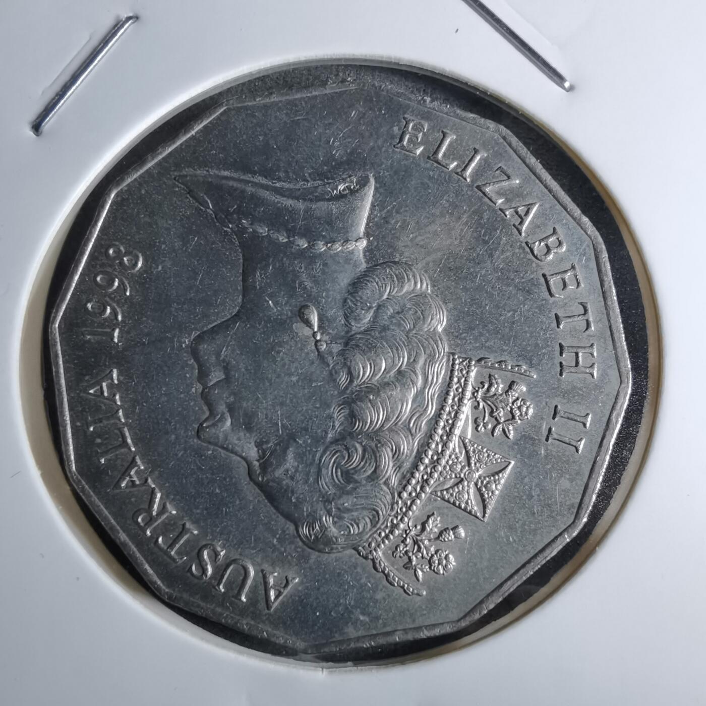 沼泽如烟--第886场