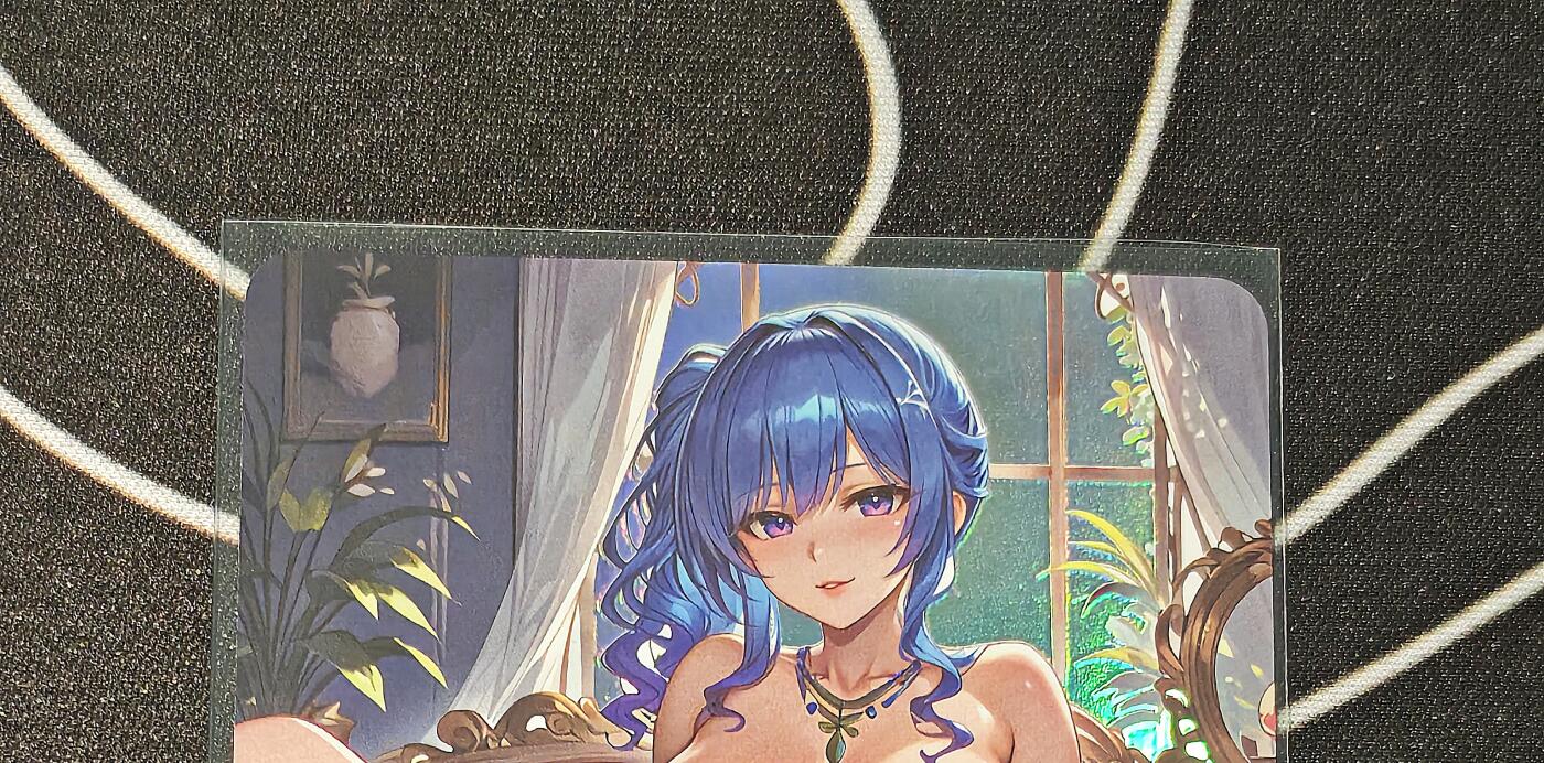 绝对不正常的拍卖场 不寄存!