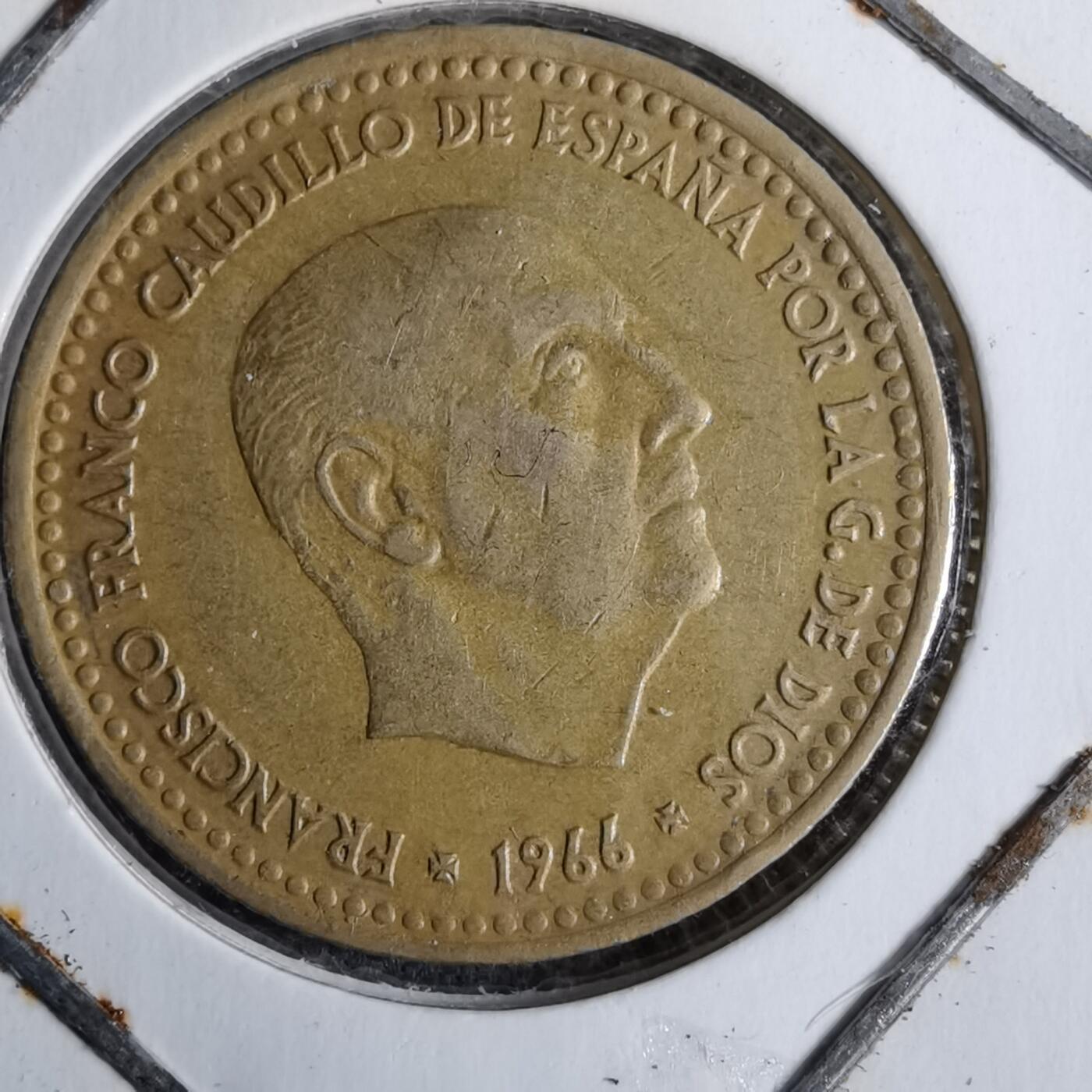 沼泽如烟--第886场