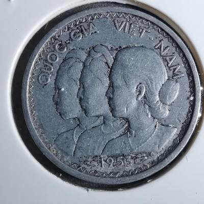 沼泽如烟--第886场 - 越南1953年10苏